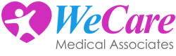 WeCare Medical Associates